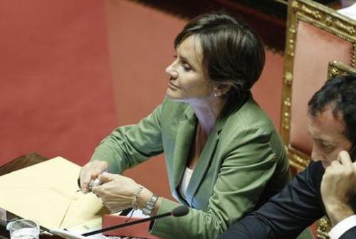 Gli accordi ci sono ora vanno rispettati