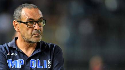 La droni-mania nel calcio
