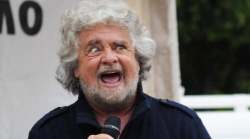 Ecco i 5 comici diventati politici