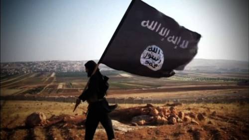 Lasciare le fila dell'Isis è possibile. Le motivazioni di chi ha "disertato"