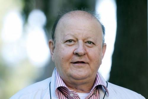 Massimo Boldi e il gelo con De Sica: "Vi spiego come stanno le cose"