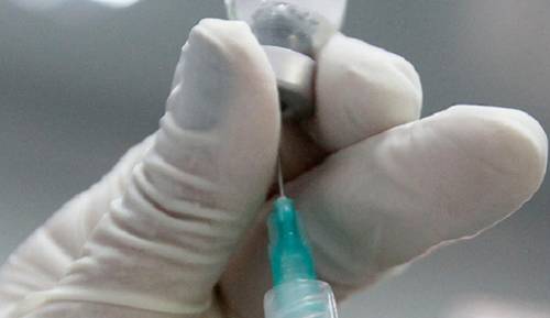 Non riesce a battere la dipendenza, alcolista sceglie l'eutanasia