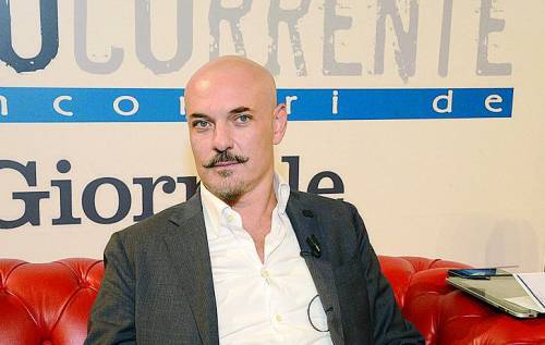 "Cambiamo musica per il 25 aprile: Canzone del Piave e non Bella ciao"