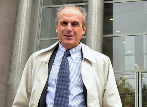 Milano, De Albertis candidato sindaco per il centrodestra?