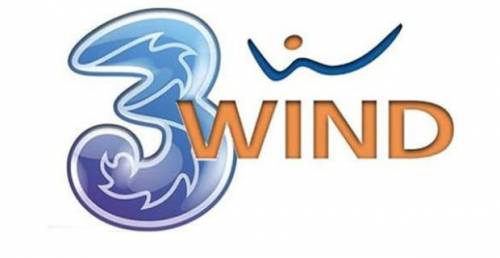 Wind e 3 Italia completano la fusione. Alla guida Maximo Ibarra