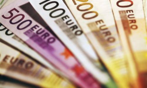 Legge di stabilità, Renzi: proporremo innalzamento dell'uso del contante da 1000 a 3000 euro
