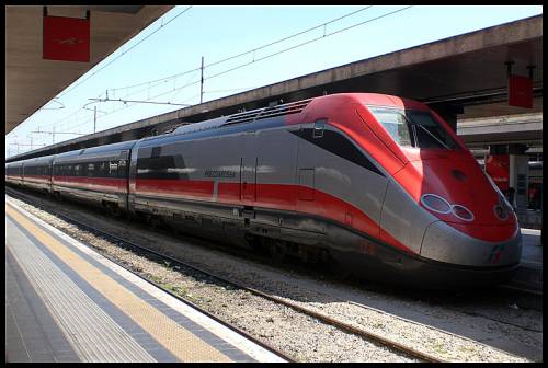 Blitz del governo provvisorio Le mani sui vertici delle Fs