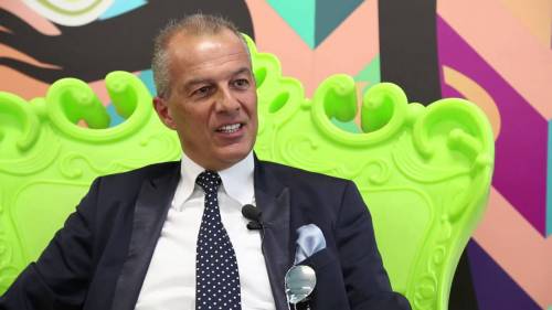 La Moda ha perso 25 miliardi di fatturato