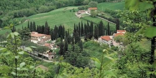 Orrore sulla vittima del Forteto: 'Così mi hanno tolto mio figlio'
