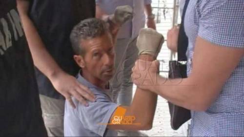 Perché con queste prove Bossetti non è colpevole