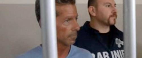 "Nei computer di Bossetti non è stato trovato materiale illecito"