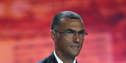 Bergomi difende l'Inter: "Troppa pressione". Del Piero e Capello lo smontano