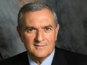 Il presidente dei biologi ha un'altra teoria "Ma quale Cina, il Coronavirus è padano"