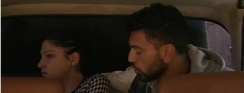 Grande Fratello 14, nuovi concorrenti in arrivo