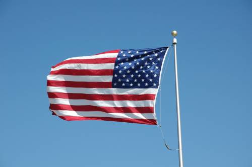 Usa, i visti per stranieri usati dalle aziende per la delocalizzazione