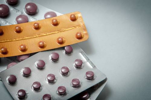 Ipertensione, ritirati due farmaci