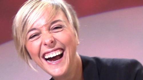 Le Iene scherzano su Nadia Toffa: "In ospedale per un ritocchino"