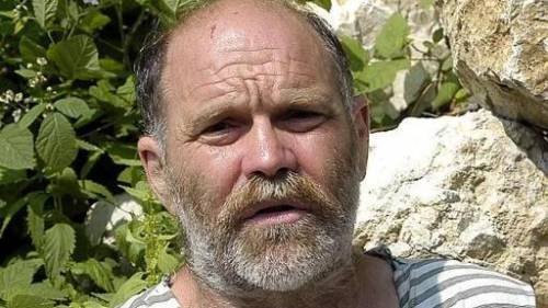 Un anno fa moriva Ermes Mattielli: "Vittima dei ladri e dello Stato"