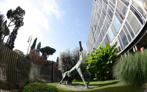 L'incubo del canone Rai: in bolletta pure gli arretrati