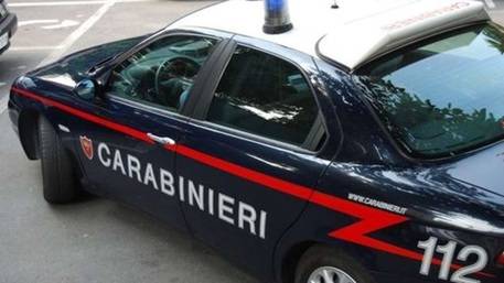 Soldati, corpi speciali, nuovi mezzi: anche i droni contro i "cani sciolti"