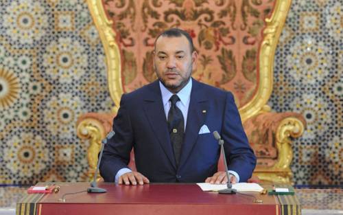Il re e il tycoon anti Isis. Effetto Trump in Marocco