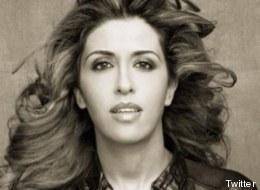 Chi è Francesca Chaouqui