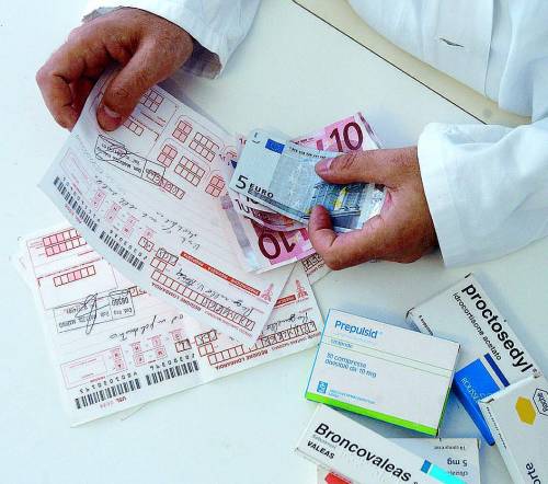 Privacy sulle spese mediche: così ci difendiamo dal Fisco