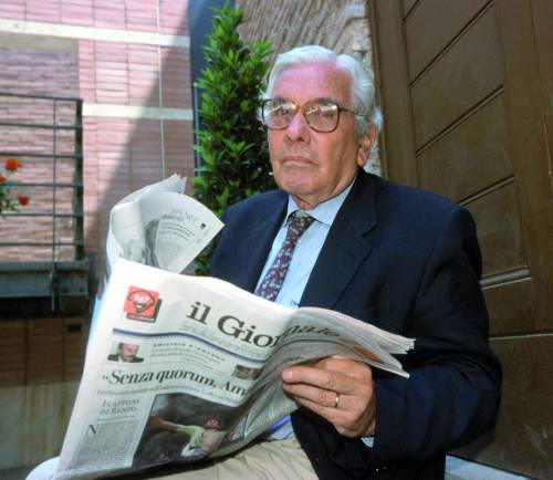 Il rimpianto di tutti, da Mattarella a Berlusconi