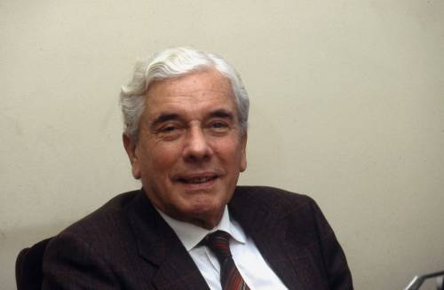 Cervi, il ricordo dei colleghi