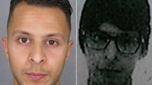 La caccia a Salah è una farsa: lo vedono ma non lo prendono