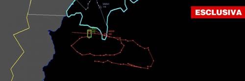 Aereo abbattuto, la Turchia mente: ecco le prove
