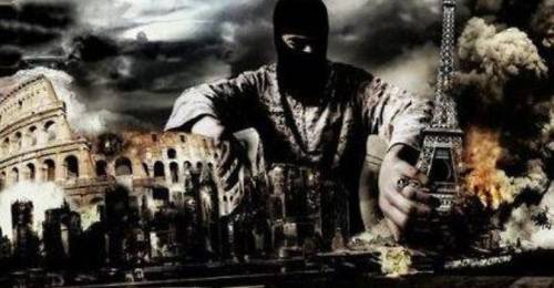 Paura per il Giubileo. Il terrorismo frena il turismo