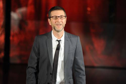Sulla par condicio in Rai ora interviene l'Agcom