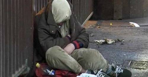 Pro Tetto, l'iniziativa benefica per dare una casa agli italiani