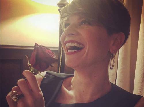 Ecco chi è la nuova fiamma di Alessandra Amoroso