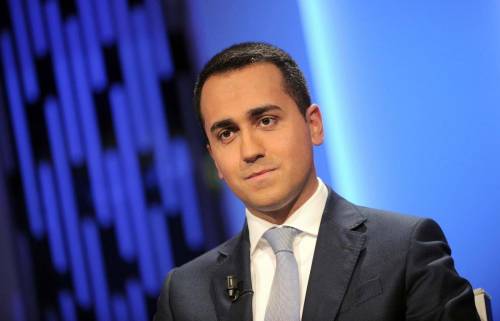 Forbes, sei italiani tra i trenta baby-politici più influenti d'Europa