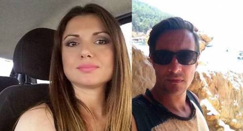 Tentò di uccidere l'ex fidanzata incinta: 18 anni per Pietropaolo