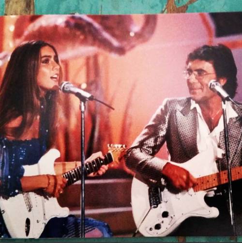 Reunion ovunque: dai programmi tv ai telefilm, fino alla musica