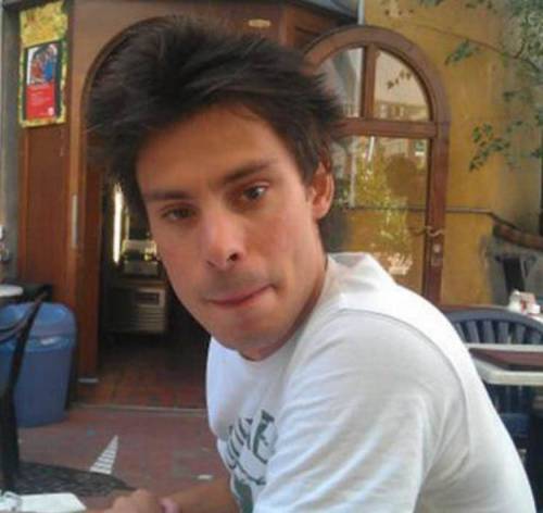 "Regeni ucciso da agenti segreti per creare imbarazzo al governo"