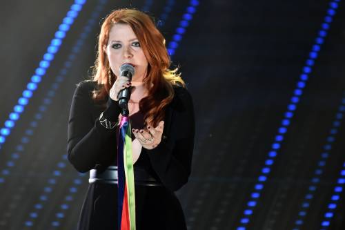 Festival "arcobaleno"