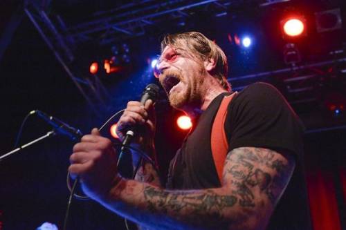 La band del Bataclan accusa: "Riapertura occasione mancata"