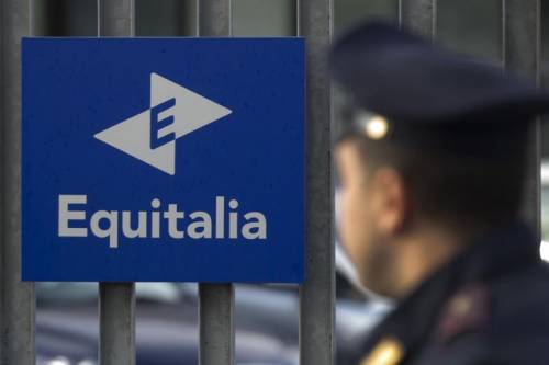 Equitalia, slitta il termine per la rottamazione delle cartelle