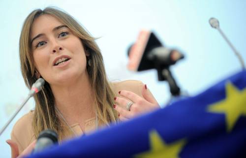 È una riforma che riduce la democrazia in Italia