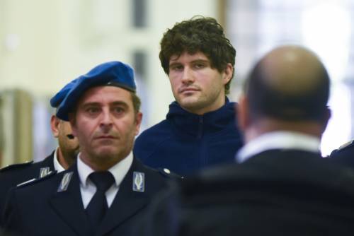 "Apple ci nasconde i dati". E il perito aggira il blocco