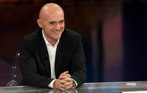 "Io omosessuale di buon senso contro la maternità surrogata"