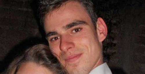 Omicidio Varani, Manuel Foffo: "Prato voleva evirare Luca"
