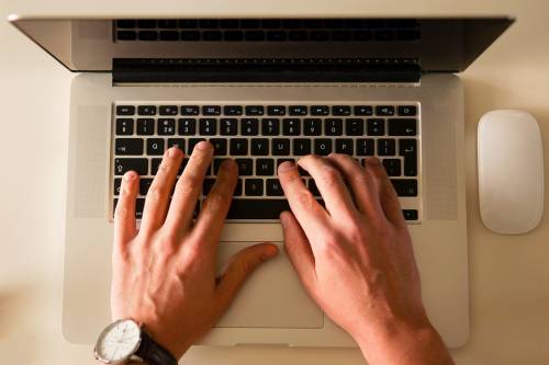 Conto corrente: i migliori online