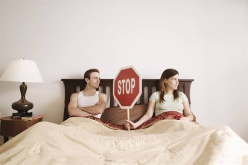 Ecco i cinque motivi che spingono gli over 50 a divorziare