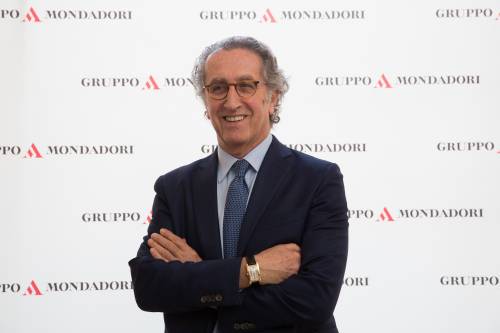 Mondadori, accordo con i sindacati per abbassare il costo del lavoro