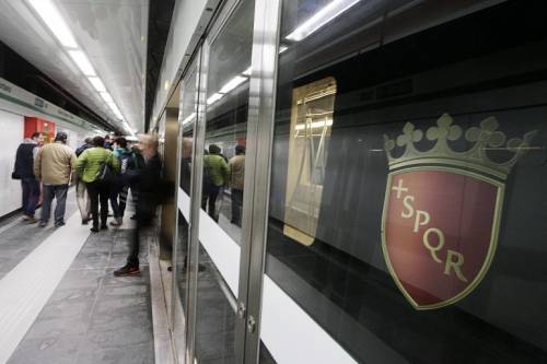 Atac, la parentopoli dei sindacati: "Assunti 350 parenti di sindacalisti"